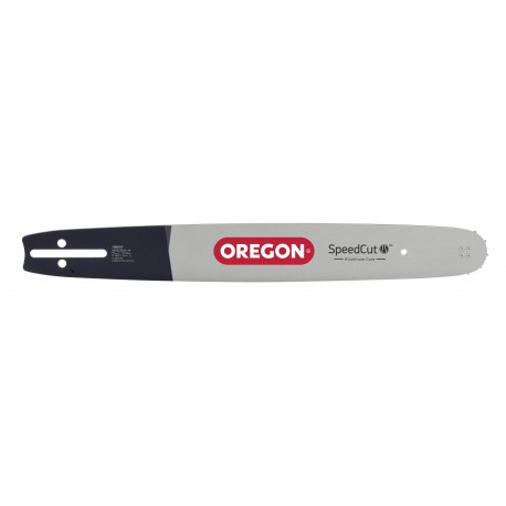 juosta 183SLHD025 Oregon 3/8 16 1,6