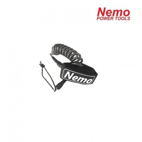 NEMO Durable Tool Leash