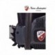 Petrol Chainsaw 1,5 kW Tonino Lamborghini PC 41 TL + GIFT