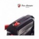 Petrol Chainsaw 1,5 kW Tonino Lamborghini PC 41 TL + GIFT