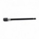 Extention stick 150mm, 6mm quick fix head