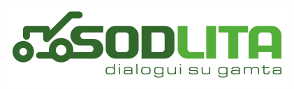 Sodlita