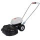 Akumuliatorinė piktžolių šalinimo mašina Westermann WKB330 STIHL akku - Image 3
