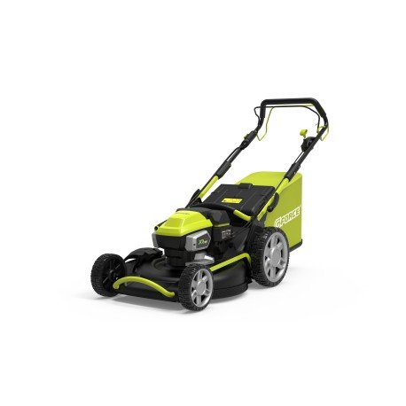 Akumuliatorinė vejapjovė G-FORCE KSYOJ153 - Image 3