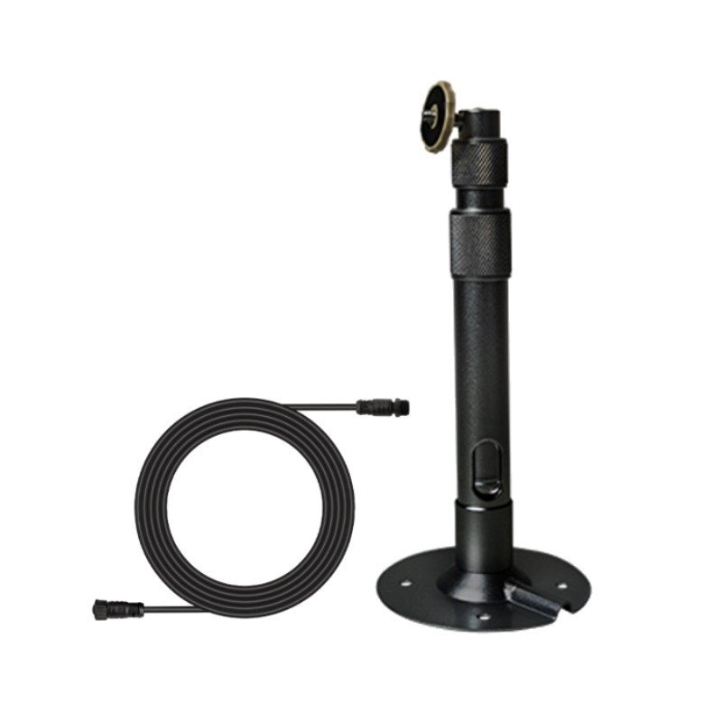 Antenos tvirtinimo priedas SEGWAY - Image 3