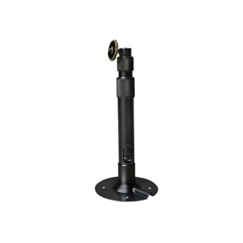 Antenos tvirtinimo priedas SEGWAY