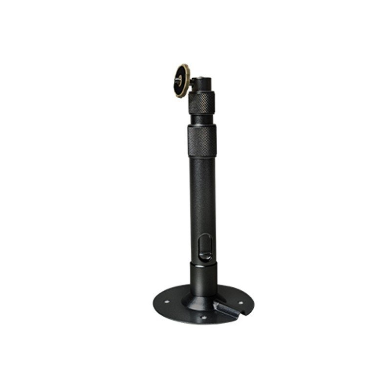 Antenos tvirtinimo priedas SEGWAY