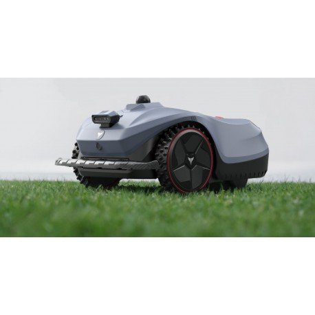 Belaidis vejos robotas Hookii Neomow X2 Pro - Image 3