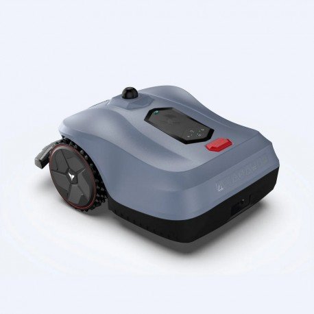 Belaidis vejos robotas Hookii X2 LE - Image 2