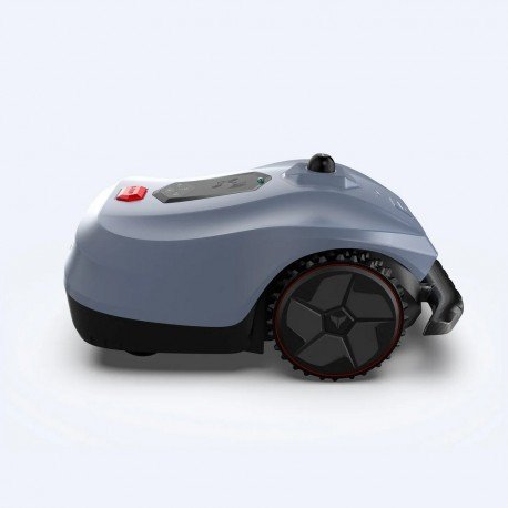 Belaidis vejos robotas Hookii X2 SE - Image 3