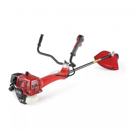Benzininė krūmapjovė Blue Bird BC 450 ST PRO