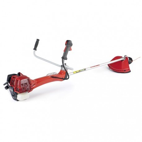 Benzininė krūmapjovė Blue Bird BC 610 ST PRO