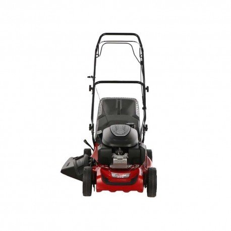 Benzininė vejapjovė Castelgarden XC 48 HS - Image 3