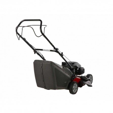 Benzininė vejapjovė Castelgarden XC 48 HS - Image 4