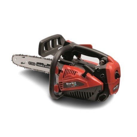 Benzininis pjūklas Blue Bird CSP 280 T