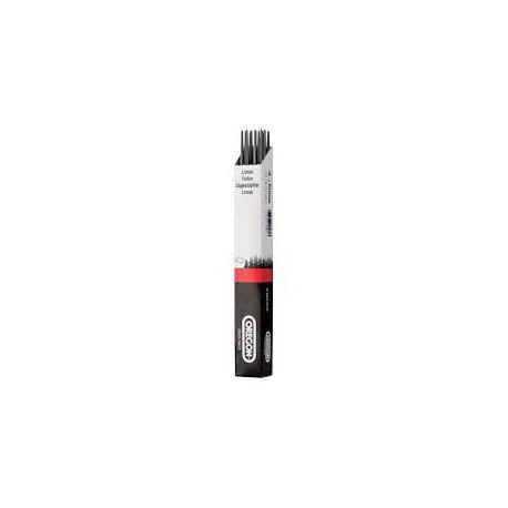 dildė 4,8 mm