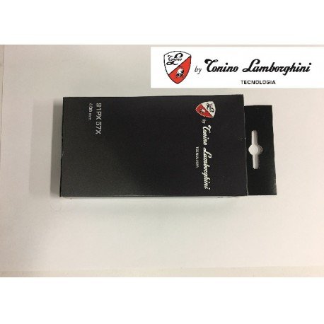 IKRA Mogatec Grandinė grandininiam pjūklui Tonino Lamborghini