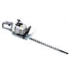 IKRA Mogatec Ikra IPHT 2660 – benzininės gyvatvorių žirklės 0,7 kW, 69 cm pjovimo ilgis, 27 mm ašmenų tarpas