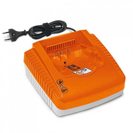 Įkroviklis AL 301 STIHL