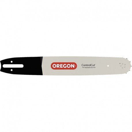 Juosta 153SFGD025 Oregon 325 15 1,6