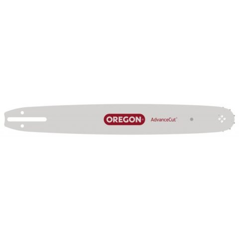 juosta 163SFGD025 Oregon 325 16 1,6