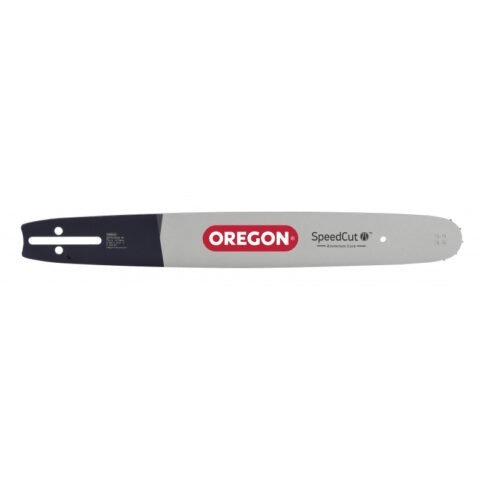juosta 168VXLHK095 Oregon 3/8 16 1,5