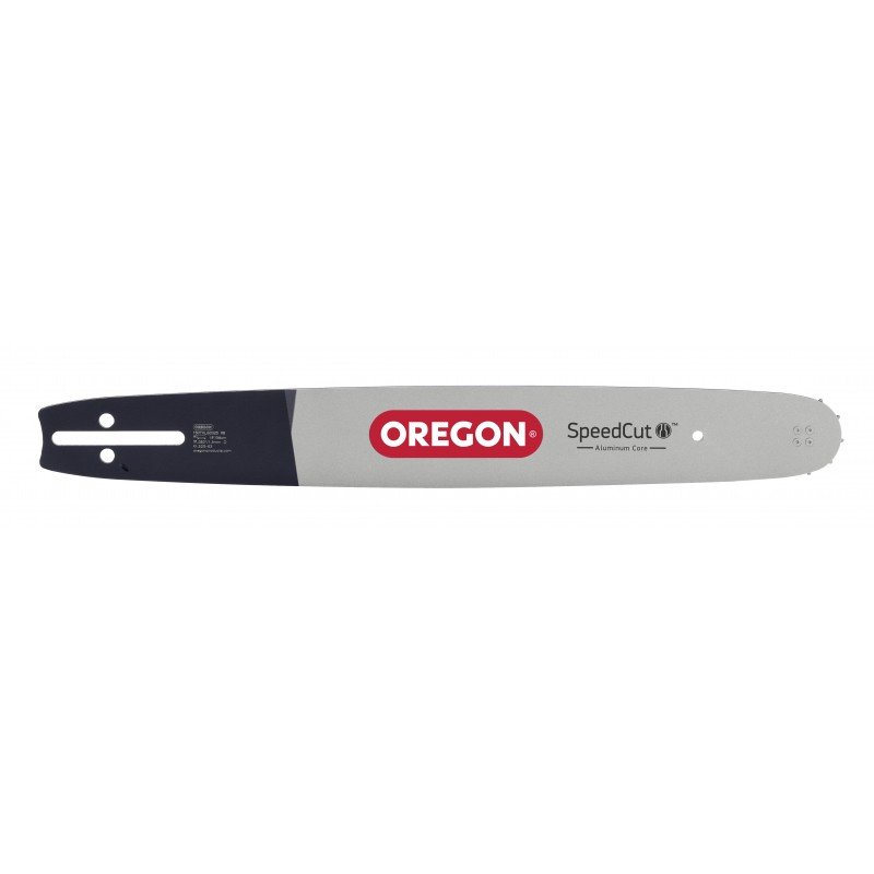 juosta 168VXLHK095 Oregon 3/8 16 1,5