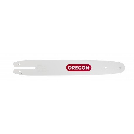 juosta Oregon 100SDEA041 3/8 10 1,3
