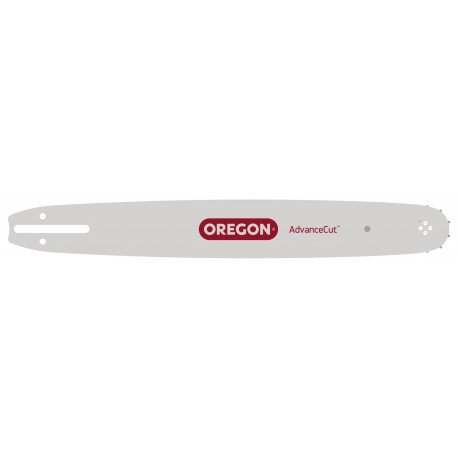Juosta 138PXBK095 oregon 325 13 1,5