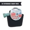 IKRA Mogatec Ikra Magic Soft Smart Hose – laistymo žarna 30m