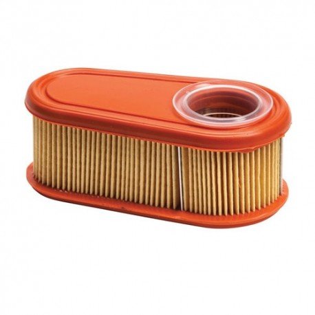 oro filtras 775-875 varikliams