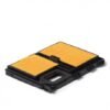Oro filtras Honda GX610 GX620 GXV610, GXV620varikliams