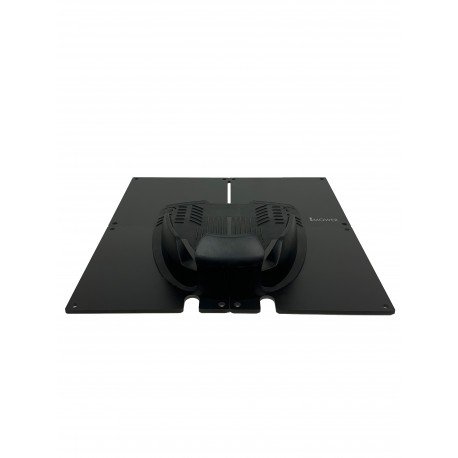 Padas roboto stotelei Plattaform S - Image 3