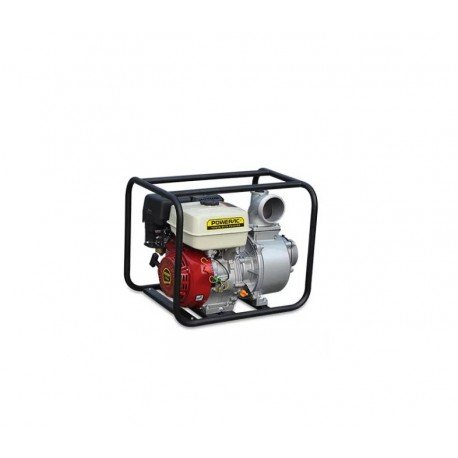 Powerac PRWP40 vandens pompa