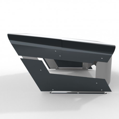 Roboto garažas Neo Targa M - Image 2