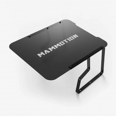 Roboto Mammotion stogleis MINI