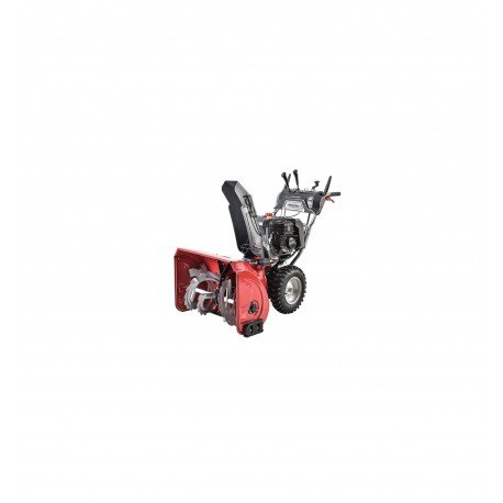 Sniego pūstuvas GardenPro KC1130MS