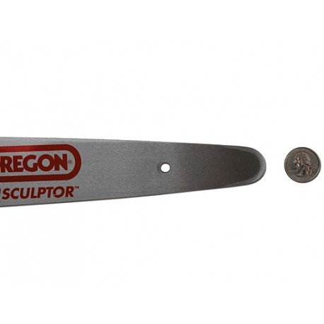 Skulptoriaus juosta Oregon 535046