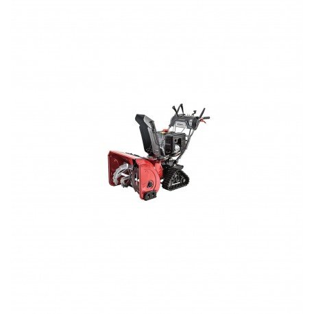 Vikšrinis sniego pūstuvas GardenPro KC1534 MT