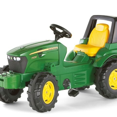 Rolly Toys John Deere 7930